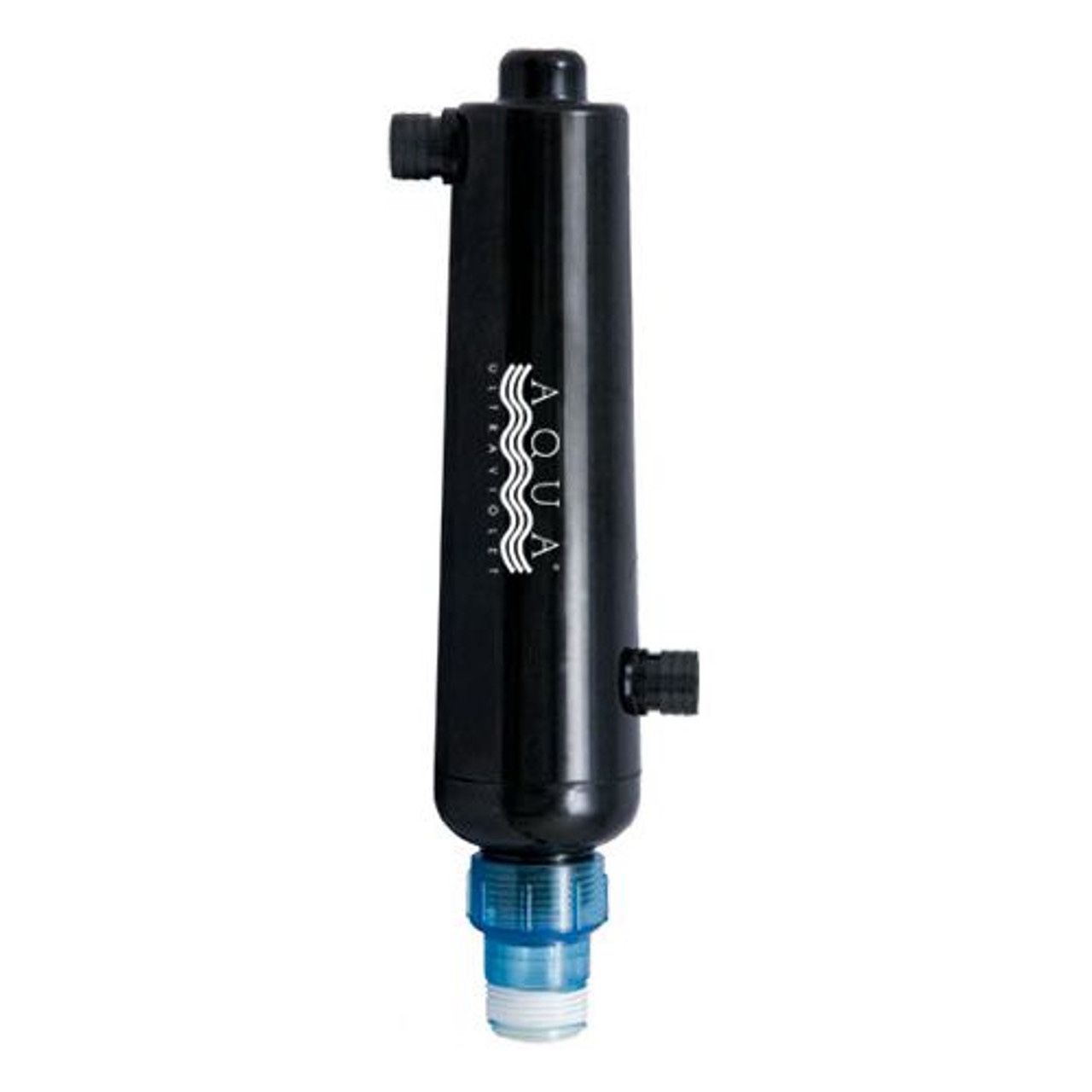 Advantage UV 15watt