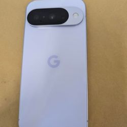 Google Pixel 10 Factory Unlocked
