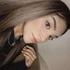 Alexandra