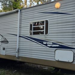 2005 Rv 