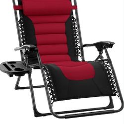 Reclining Chair
