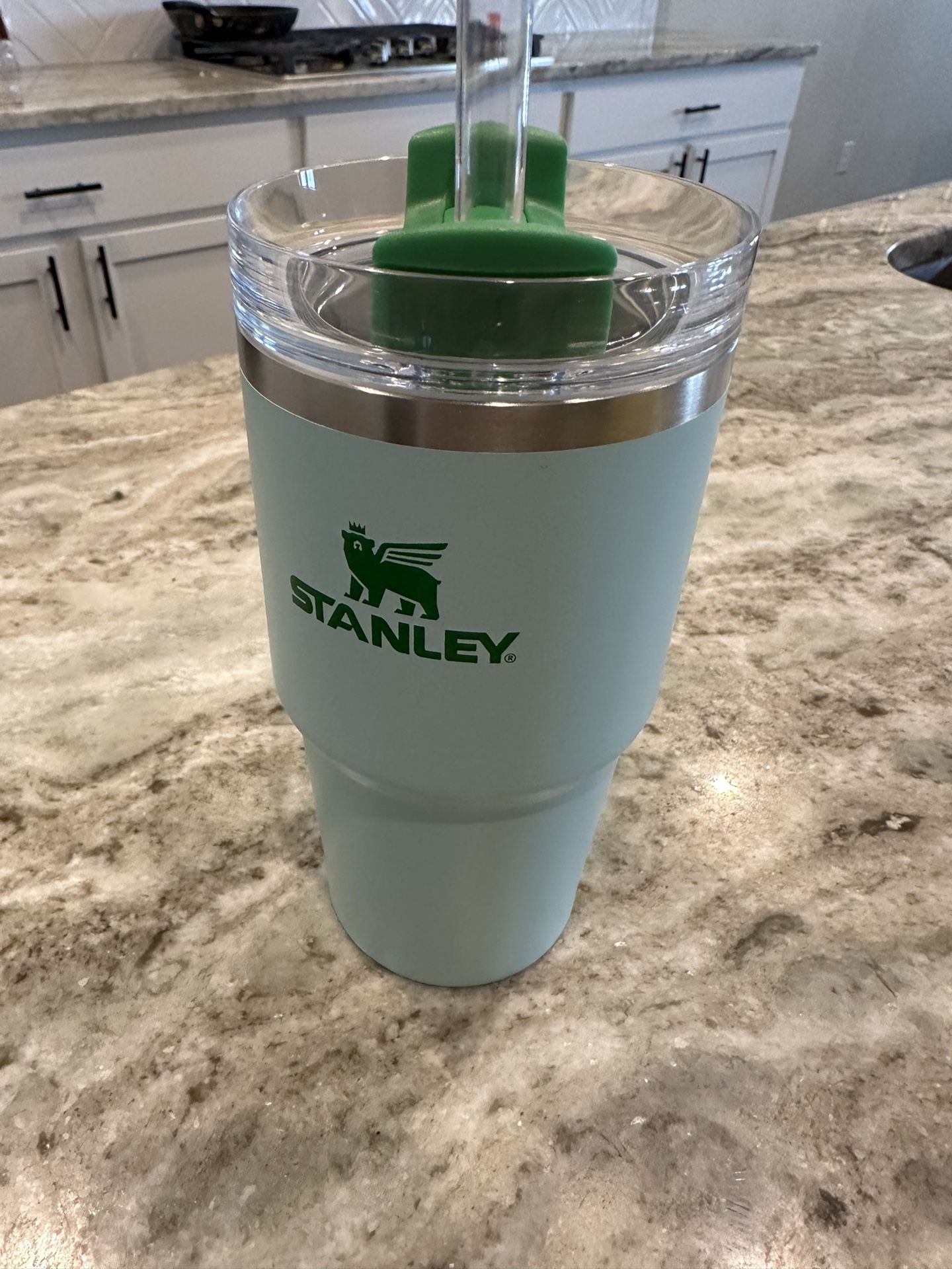 Stanley Cup for Sale in San Antonio, TX OfferUp