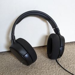 Steelseries Arctis Wired Gaming Headset