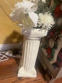 White Case Hobby Lobby 