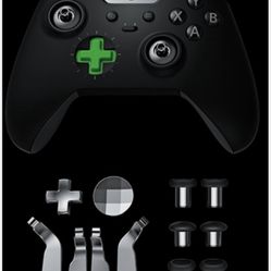 Xbox Pro Control 