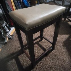 Bar Stools Set Of 3