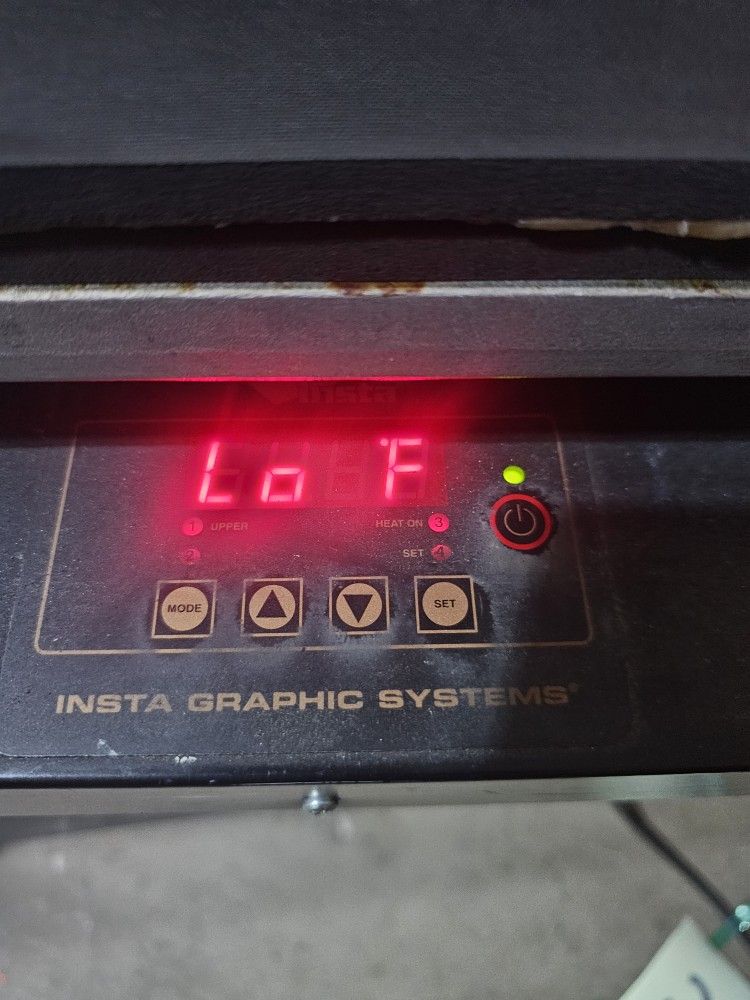 Heat Press And Screen Printing,All Products : American Fashion Style Bags On Sale