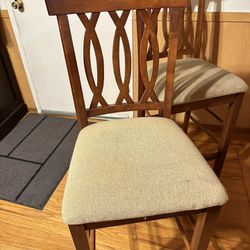 Stools High Chair
