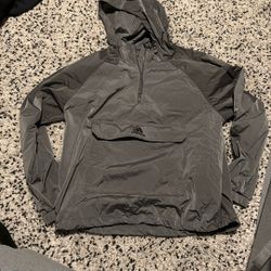 Adidas Men’s Pullover Size XL