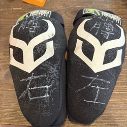 Selling at a low price: SKI, SNOW Elbow, Knee Pads, Demon Hyper X D3O Elbow – the best elbow pads. Used only a few times. The left and right markings 