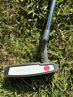 Odyssey White Hot XG Putter #1