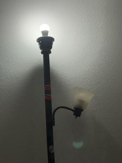 Light