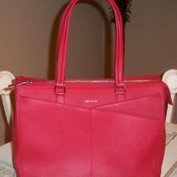 ***Cole Haan Tote***