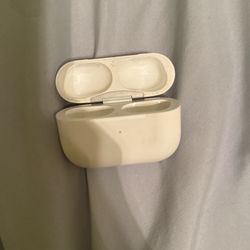 Charging Case Apple 