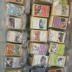 Pokemon 2$ Singles 