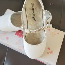 Shoes Girls