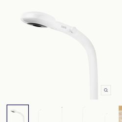 Nanit Camera Floor Stand 