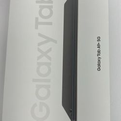 Total Wireless In Dickinson Texas!!!