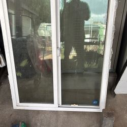Window
