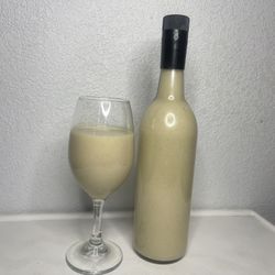 Haitian  Kremas $25  $35