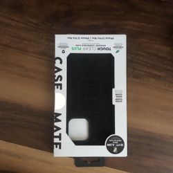 Case iPhone 