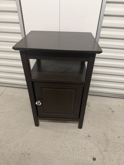 Night stand