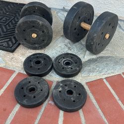 Weight  For Workout 🏋️ 