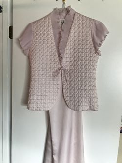 Christian Dior designer authentic nightgown