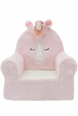 Toddler Chair