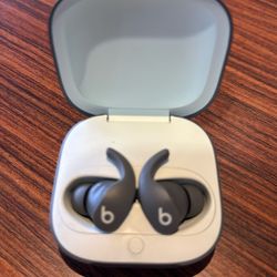 Beats Pro 