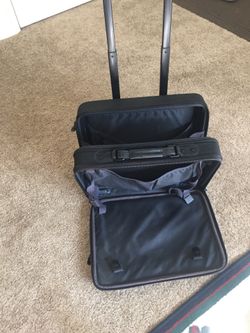 Office carrying bag