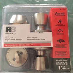 Beautiful Big Pictures Frame