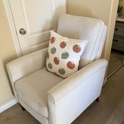 Recliner Chair