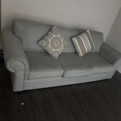 Couch For Sale 