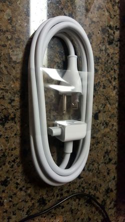MacBook pro Cable