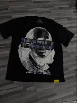 Aloc t-shirt