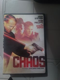 Movie $3 Or Best Offer 