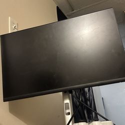 Dell Gaming Monitor 