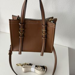 Zara For Women 