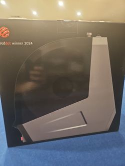 Creality Space Pi Filament Dryer