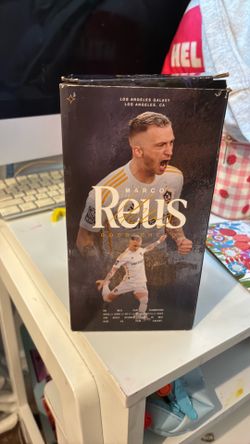 Marco Reus