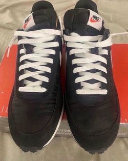 Men’s Nike Tailwind 79