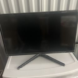 Onn Gaming Monitor 22 Inch 