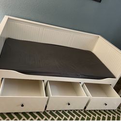 Great Bed frame 