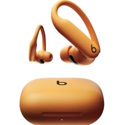 Beats Powerbeats Pro 2