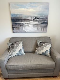 Sleeper Sofa Couch