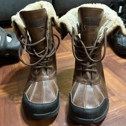 Ugg boots Size 5