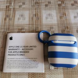 Apple 2nd Generation airpod