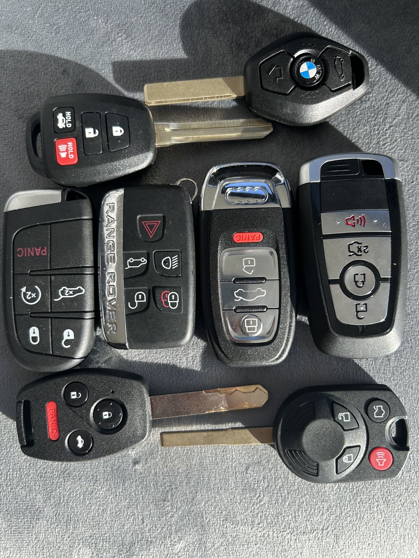 Car Key Fob Honda Key Fob Nissan Key Fob Toyota Key Fob Dodge Key Fob Jeep Key Fob Lexus Key Fob Bmw Key Fob Ford Key Fob Toyota Key Fob Car Key 