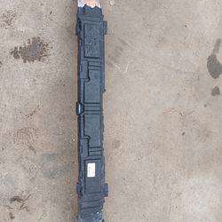 2014-2023 Mini Cooper Front Bumper Reinforced bar
